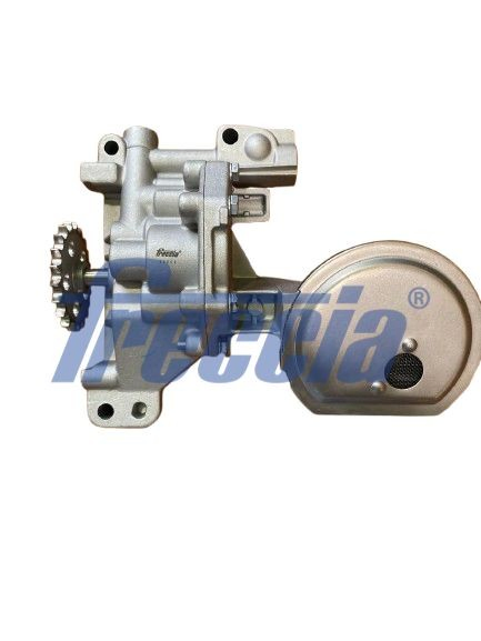 Bomba de óleo Fiat Scudo COMBINATO 220P