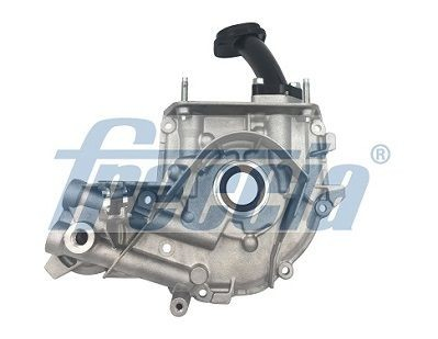 Bomba de óleo para Fiat Bravo II 198