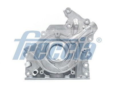 Bomba de óleo para Peugeot 301  
