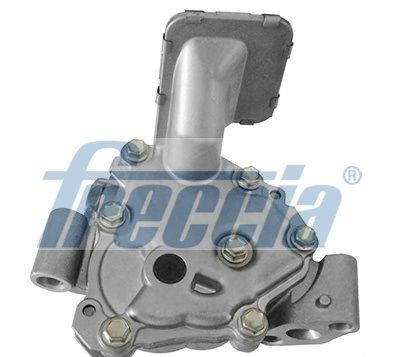 Bomba de óleo para Toyota Camry VII V50