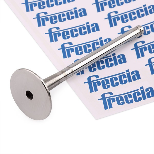 Compre 148038001300 NE/NPR Válvula de escape