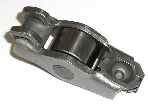 Balanceiro de válvula (balanceiro de válvulas) para Nissan Primastar  X83