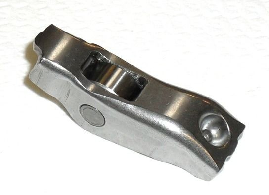 RA06955 Freccia Balanceiro de válvula (balanceiro de válvulas) de admissão