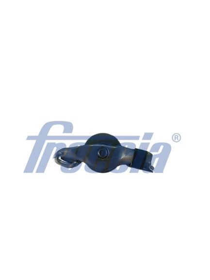RA06993 Freccia
