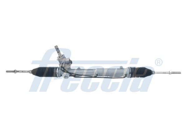 SH221022 Freccia