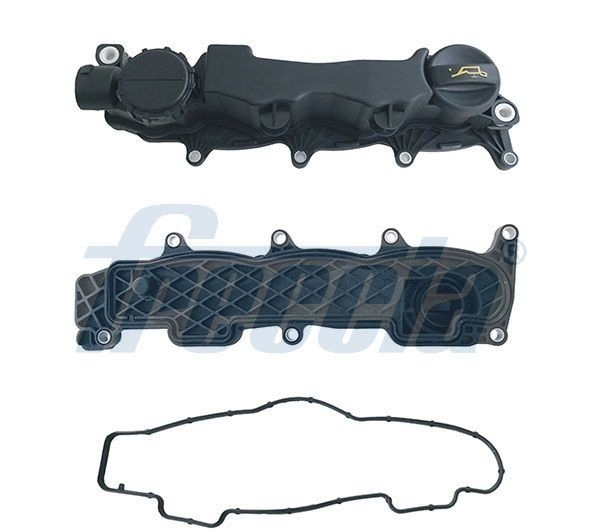 Compre Tampa de válvulas Mazda 3 
