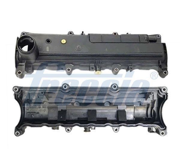 Tampa de válvulas para Renault Megane II BM0, CM0, BM1, CM1