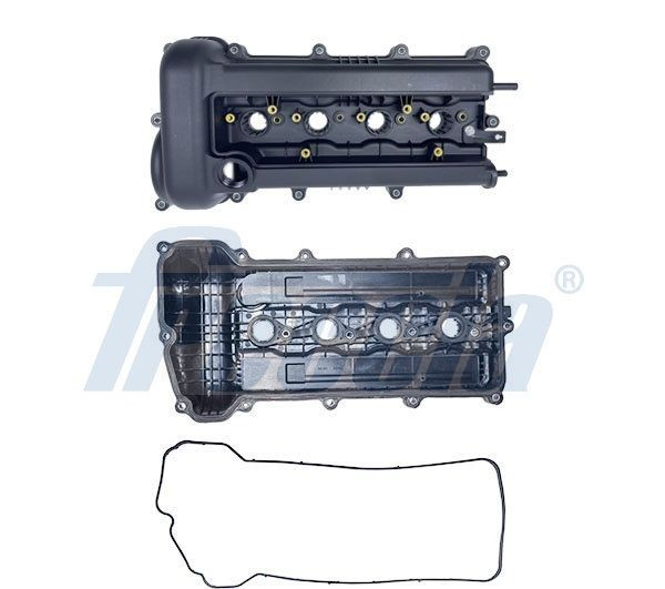 Tampa de válvulas para Hyundai Elantra IV HD