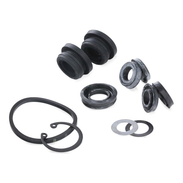  Kit de reparação de cilindro mestre do freio BMW 3 sedan (E30) (1982 - 1992) 