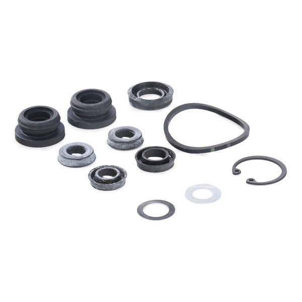 Kit de reparação de cilindro mestre do freio BMW 3 preço, a partir de 8,93 USD
