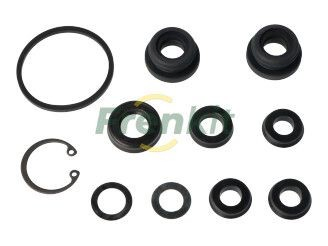 Kit de reparação de cilindro mestre do freio BMW 3  E30