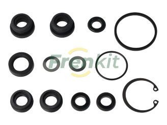 Kit de reparação de cilindro mestre do freio Citroen Saxo  S0, S1