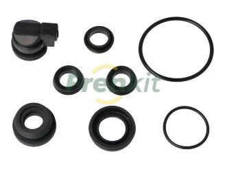 Compre Kit de reparação de cilindro mestre do freio Nissan Micra 