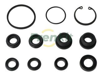 Kit de reparação de cilindro mestre do freio Renault Twingo I C06