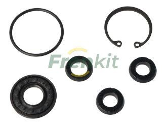 Kit de reparação de cilindro mestre do freio Suzuki Vitara preço, a partir de 7,22 USD