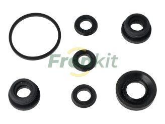 Kit de reparação de cilindro mestre do freio Volkswagen Vento preço, a partir de 7,21 USD