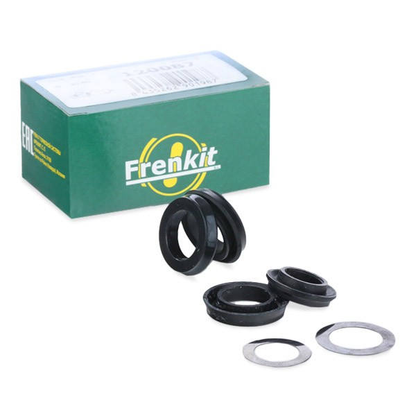  Kit de reparação de cilindro mestre do freio Volvo V70 I carrinha (LV) (1997 - 2000) I