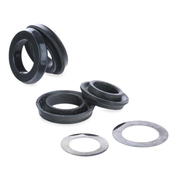 Kit de reparação de cilindro mestre do freio Volvo V70 I LV