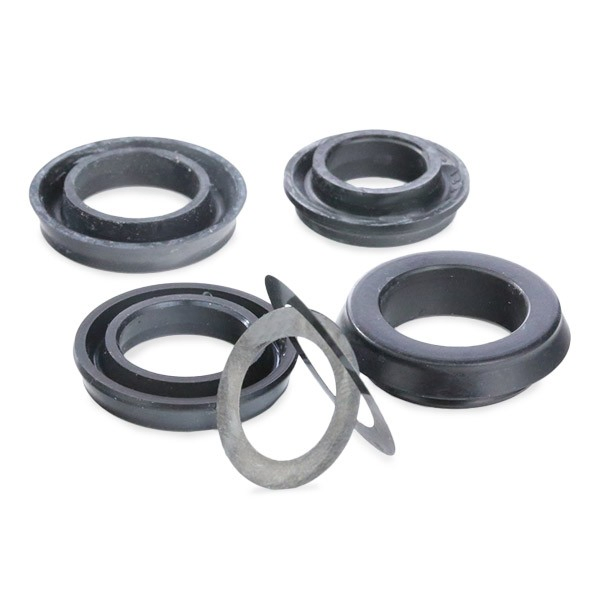 Compre Kit de reparação de cilindro mestre do freio Volvo V70 1
