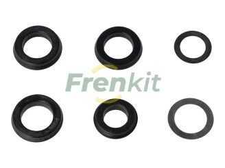 Kit de reparação de cilindro mestre do freio Volvo V70 preço, a partir de 5,90 USD