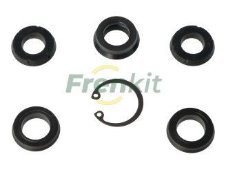Compre Kit de reparação de cilindro mestre do freio Mazda 626 2