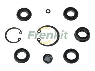 0S08349610A Hyundai/Kia Kit de reparação de cilindro mestre do freio