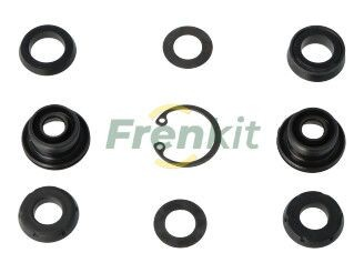 Compre Kit de reparação de cilindro mestre do freio Toyota RAV4 