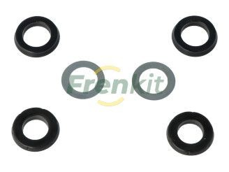  Kit de reparação de cilindro mestre do freio KIA Sportage I SUV (K00) (1994 - 2004) I