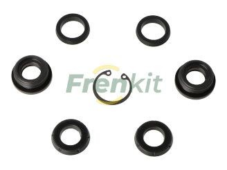 Kit de reparação de cilindro mestre do freio KIA Cerato I LD
