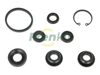 Kit de reparação de cilindro mestre do freio Chrysler Voyager II GS 