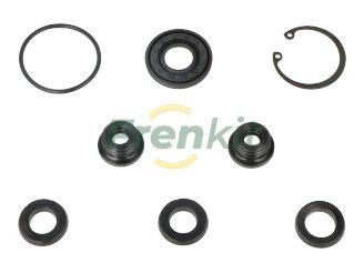  Kit de reparação de cilindro mestre do freio Suzuki Grand Vitara SUV (JB) (2005 - 2026) 