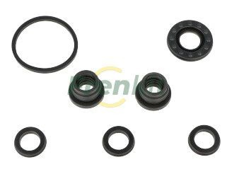  Kit de reparação de cilindro mestre do freio Volkswagen LT 28-46 II сaixa (2DA, 2DD, 2DH) (1996 - 2006) 28-46 II
