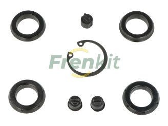 Kit de reparação de cilindro mestre do freio Toyota Hiace III H10