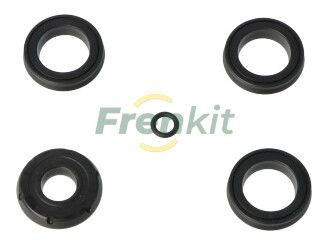  Kit de reparação de cilindro mestre do freio Nissan Primera hatchback (P11) (1996 - 2002) 