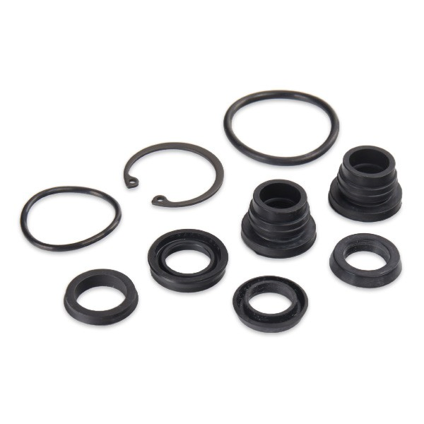 Compre Kit de reparação de cilindro mestre do freio Audi A4 