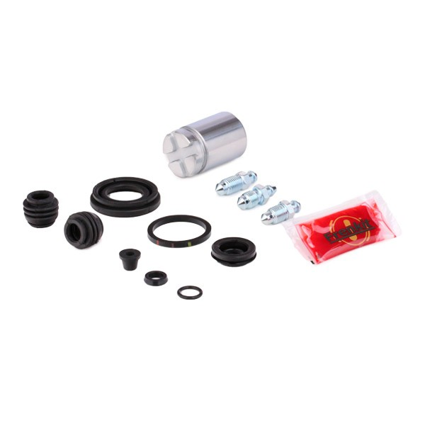 Kit de reparação de suporte do freio traseiro Frenkit 230901 preço, a partir de 18,78 USD