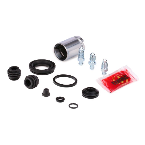 Compre 230901 Frenkit Kit de reparação de suporte do freio traseiro