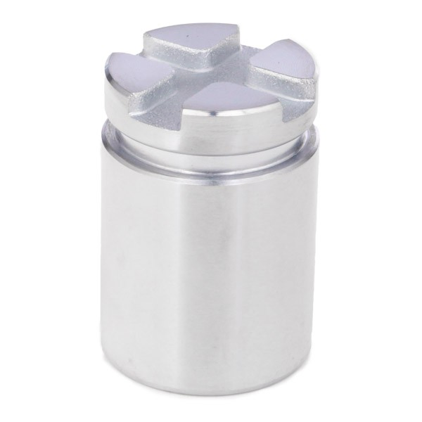 Kit de reparação de suporte do freio traseiro 230901 Frenkit