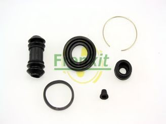 Kit de reparação de suporte do freio traseiro Toyota Celica preço, a partir de 9,00 USD