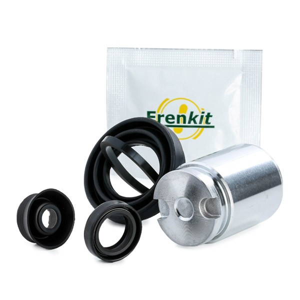 Kit de reparação de suporte do freio traseiro 234901 Frenkit