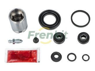 Compre Kit de reparação de suporte do freio traseiro Hyundai Elantra 5