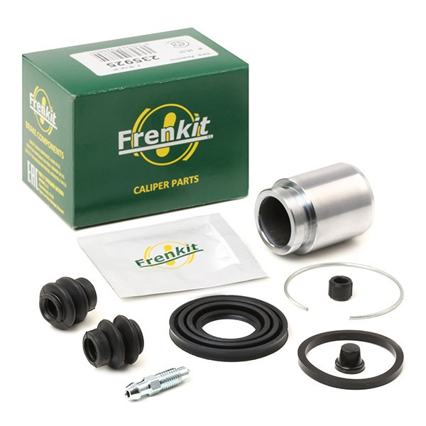 Kit de reparação de suporte do freio traseiro Jeep Patriot preço, a partir de 27,00 USD
