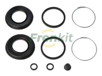 Kit de reparação de suporte do freio traseiro Skoda Felicia preço, a partir de 2,66 USD