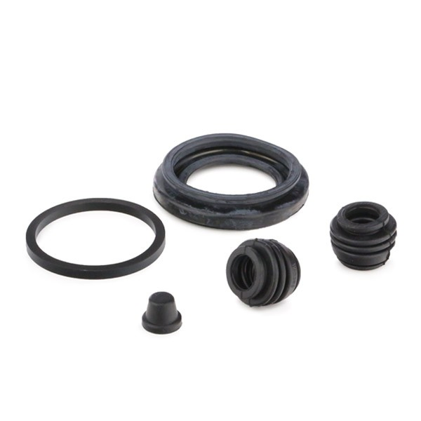 Kit de reparação de suporte do freio traseiro Frenkit 238044 preço, a partir de 5,86 USD
