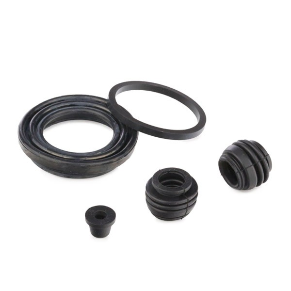 Compre 238044 Frenkit Kit de reparação de suporte do freio traseiro
