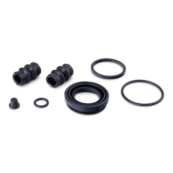 Kit de reparação de suporte do freio traseiro Frenkit 238060 preço, a partir de 4,66 USD