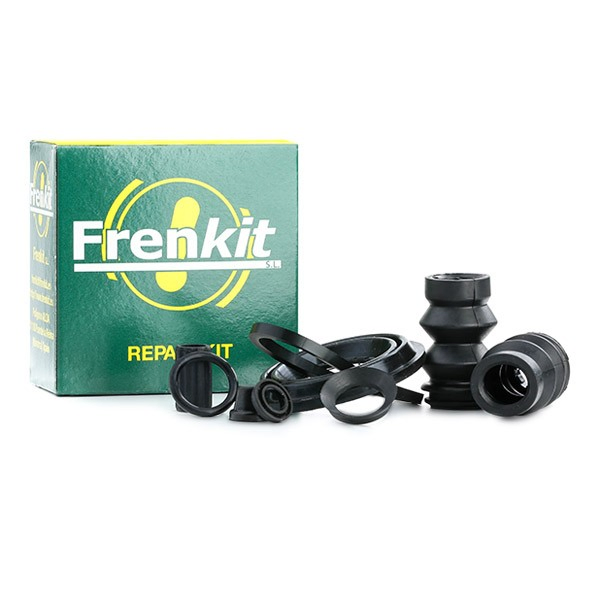 Kit de reparação de suporte do freio traseiro Frenkit 238064 preço, a partir de 10,55 USD