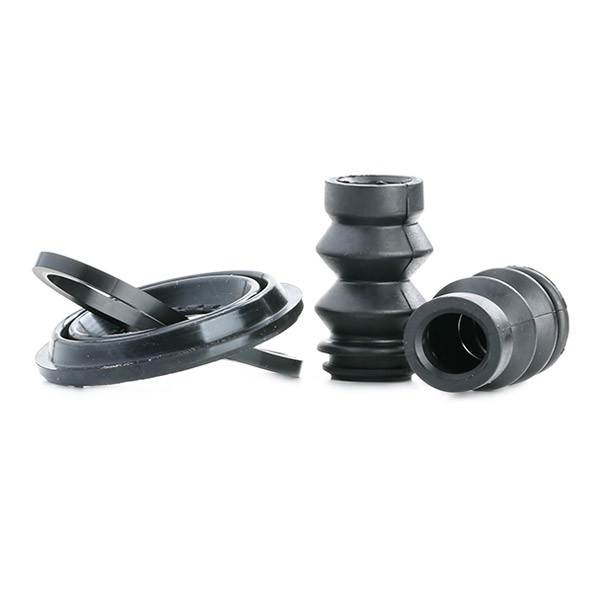 Kit de reparação de suporte do freio traseiro 238064 Frenkit