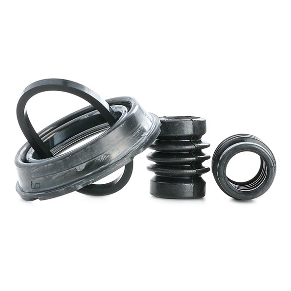 Compre 238072 Frenkit Kit de reparação de suporte do freio traseiro