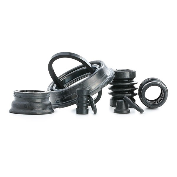 Kit de reparação de suporte do freio traseiro Frenkit 238072 preço, a partir de 9,91 USD